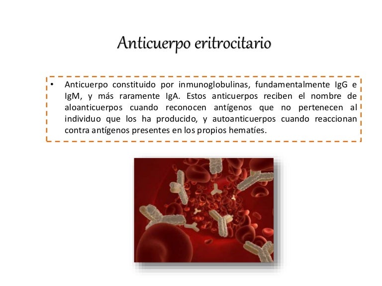 cuantos kilos hay que pesar para donar sangre